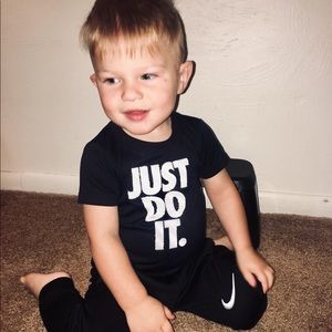 Meet your Posher, Raina